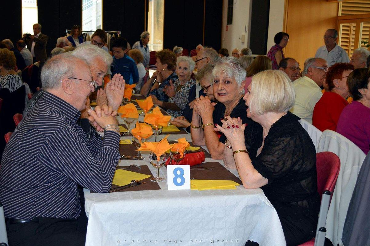 Marignane - AOBR - Couscous -.23.10.2022 - 129.jpg